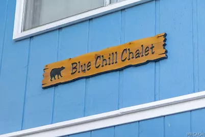 672 Holmes Lane, Sugarloaf, CA 92386 - Photo 25