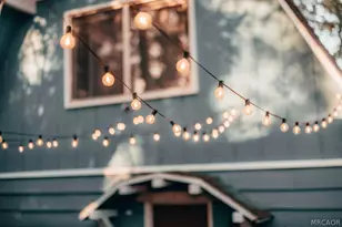 672 Holmes Ln, Sugarloaf, CA 92386 - Photo 23