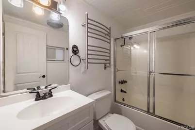 672 Holmes Lane, Sugarloaf, CA 92386 - Photo 17