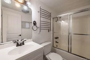 672 Holmes Ln, Sugarloaf, CA 92386 - Photo 17