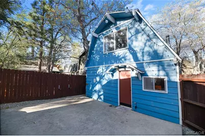 672 Holmes Lane, Sugarloaf, CA 92386 - Photo 21