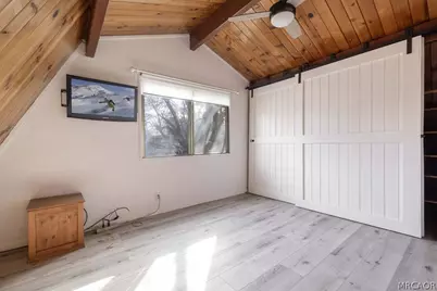 672 Holmes Lane, Sugarloaf, CA 92386 - Photo 15