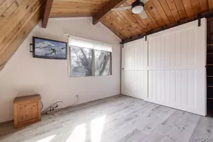 672 Holmes Ln, Sugarloaf, CA 92386 - Photo 15