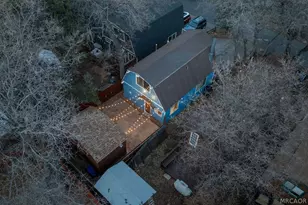 672 Holmes Ln, Sugarloaf, CA 92386 - Photo 27