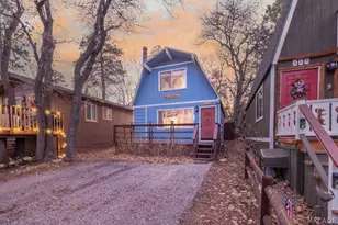 672 Holmes Ln, Sugarloaf, CA 92386 - Photo 3