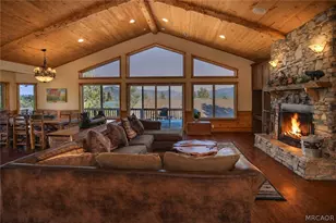 896 Sky High Dr, Big Bear Lake, CA 92315 - Photo 13