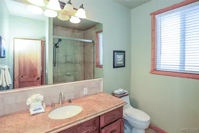 896 Sky High Drive, Big Bear Lake, CA 92315 - Photo 27