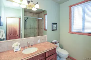 896 Sky High Dr, Big Bear Lake, CA 92315 - Photo 27