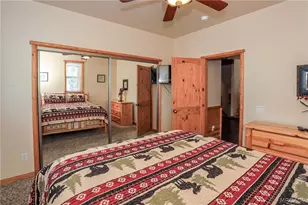 896 Sky High Dr, Big Bear Lake, CA 92315 - Photo 29