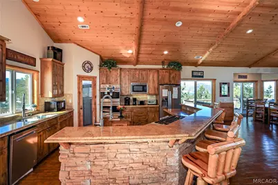 896 Sky High Drive, Big Bear Lake, CA 92315 - Photo 17