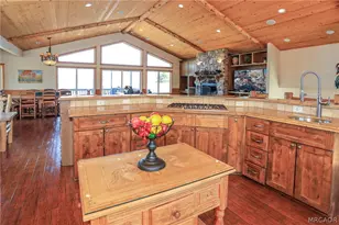 896 Sky High Dr, Big Bear Lake, CA 92315 - Photo 19