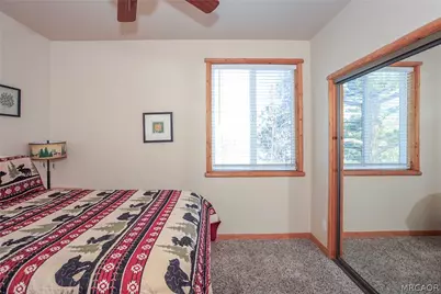 896 Sky High Drive, Big Bear Lake, CA 92315 - Photo 29