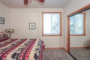 896 Sky High Dr, Big Bear Lake, CA 92315 - Photo 29