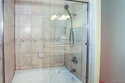 896 Sky High Drive, Big Bear Lake, CA 92315 - Photo 25