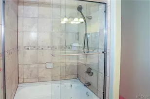 896 Sky High Dr, Big Bear Lake, CA 92315 - Photo 25