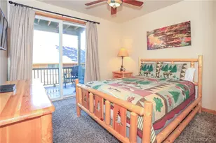896 Sky High Dr, Big Bear Lake, CA 92315 - Photo 11