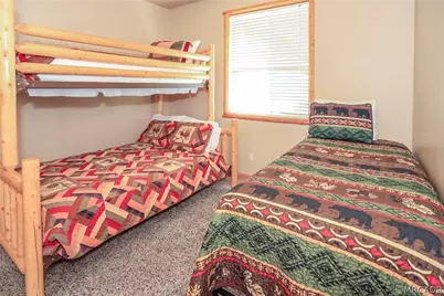 896 Sky High Drive, Big Bear Lake, CA 92315 - Photo 49