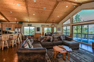 896 Sky High Dr, Big Bear Lake, CA 92315 - Photo 13