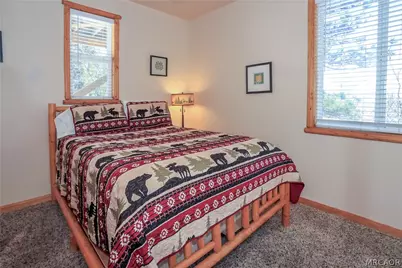 896 Sky High Drive, Big Bear Lake, CA 92315 - Photo 27