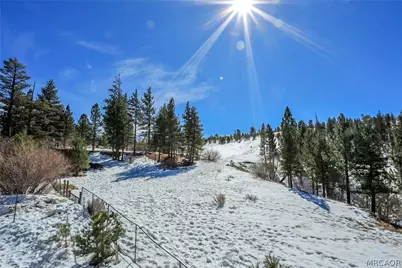 896 Sky High Drive, Big Bear Lake, CA 92315 - Photo 5