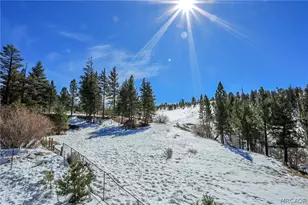 896 Sky High Dr, Big Bear Lake, CA 92315 - Photo 5