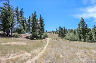 896 Sky High Dr, Big Bear Lake, CA 92315 - Photo 49
