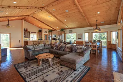 896 Sky High Drive, Big Bear Lake, CA 92315 - Photo 11