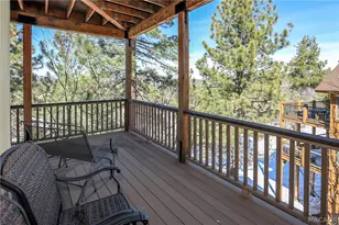 896 Sky High Dr, Big Bear Lake, CA 92315 - Photo 25