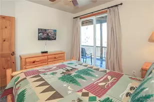 896 Sky High Dr, Big Bear Lake, CA 92315 - Photo 15