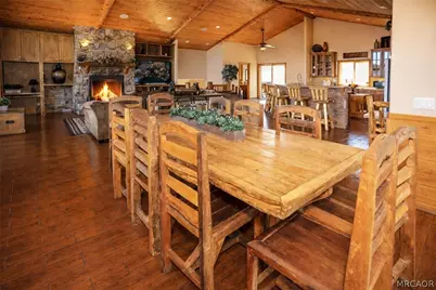 896 Sky High Drive, Big Bear Lake, CA 92315 - Photo 3