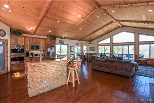 896 Sky High Dr, Big Bear Lake, CA 92315 - Photo 15