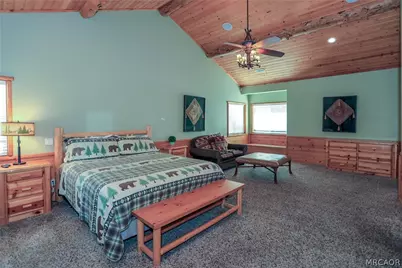 896 Sky High Drive, Big Bear Lake, CA 92315 - Photo 35