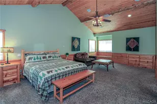 896 Sky High Dr, Big Bear Lake, CA 92315 - Photo 35