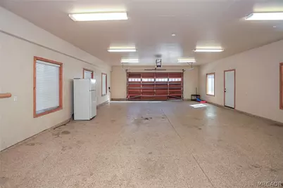 896 Sky High Drive, Big Bear Lake, CA 92315 - Photo 41