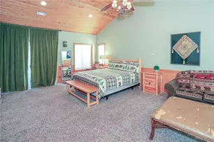 896 Sky High Dr, Big Bear Lake, CA 92315 - Photo 37
