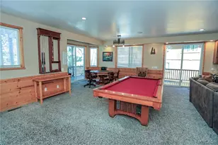 896 Sky High Dr, Big Bear Lake, CA 92315 - Photo 41