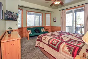 896 Sky High Dr, Big Bear Lake, CA 92315 - Photo 23
