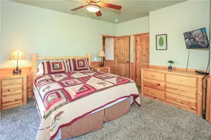 896 Sky High Dr, Big Bear Lake, CA 92315 - Photo 23