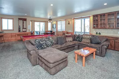 896 Sky High Drive, Big Bear Lake, CA 92315 - Photo 45