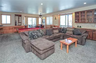 896 Sky High Dr, Big Bear Lake, CA 92315 - Photo 45