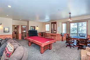 896 Sky High Dr, Big Bear Lake, CA 92315 - Photo 45