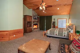 896 Sky High Dr, Big Bear Lake, CA 92315 - Photo 35