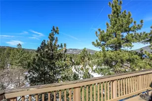 896 Sky High Dr, Big Bear Lake, CA 92315 - Photo 39