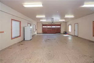 896 Sky High Dr, Big Bear Lake, CA 92315 - Photo 39