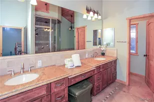 896 Sky High Dr, Big Bear Lake, CA 92315 - Photo 33