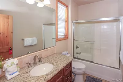896 Sky High Drive, Big Bear Lake, CA 92315 - Photo 31