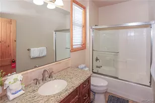 896 Sky High Dr, Big Bear Lake, CA 92315 - Photo 31