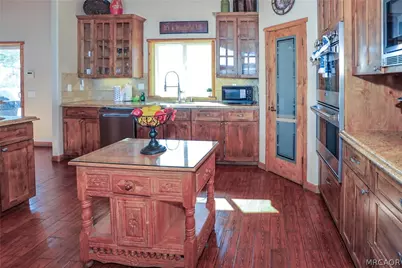 896 Sky High Drive, Big Bear Lake, CA 92315 - Photo 21