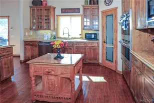 896 Sky High Dr, Big Bear Lake, CA 92315 - Photo 21