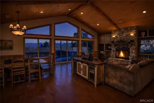 896 Sky High Dr, Big Bear Lake, CA 92315 - Photo 7